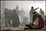 -img_6044.jpg
