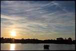 -img_0461.jpg