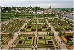 [17 mars 2004]Ouverture du forum sur le Canon 300D-2012-05-137.jpg