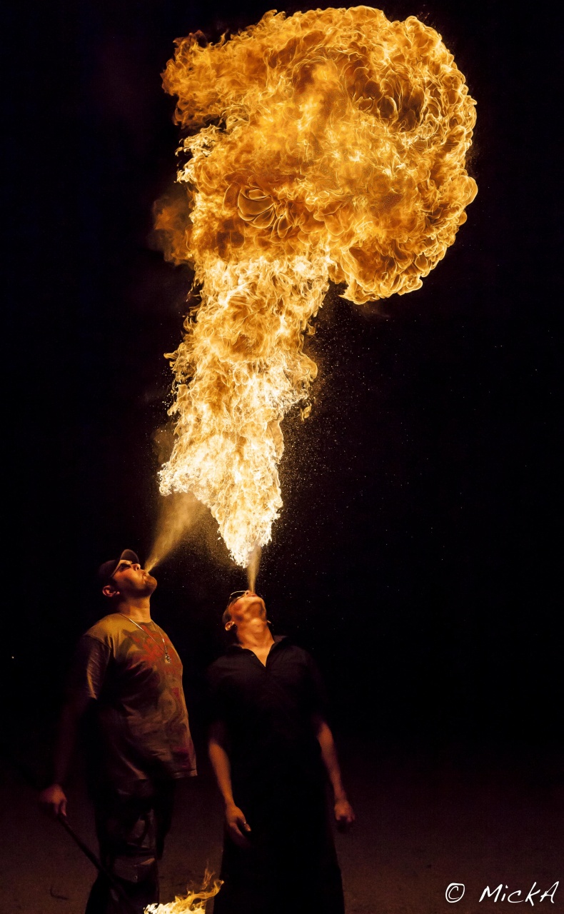 -ma_soiree-feu-au-parc-de-juvisy-13.jpg