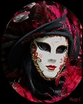 -la-belle-dame-rose-_0744.jpg