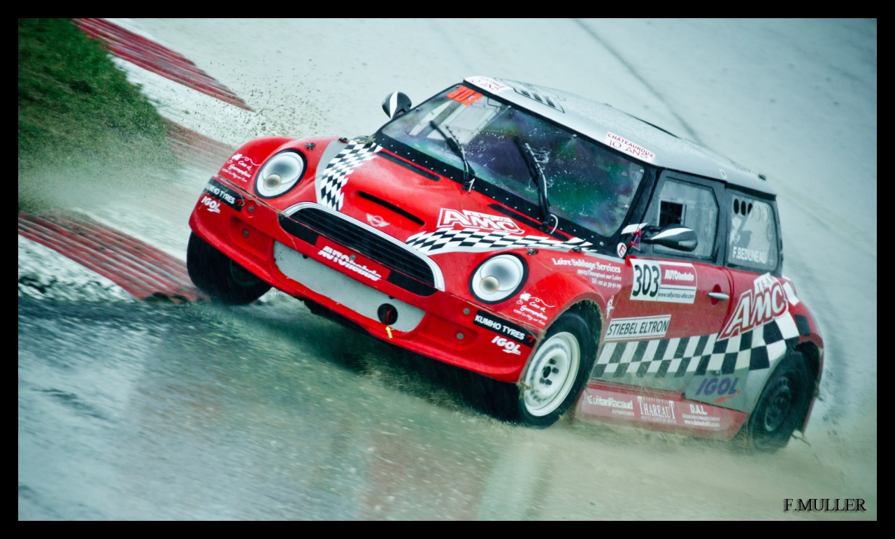 -rallycross_beduneau.jpg