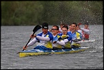-copie-de-img_3350.jpg