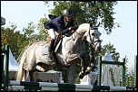 -copie-de-img_2482.jpg