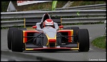 -img_9213.jpg