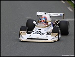 -img_8675.jpg