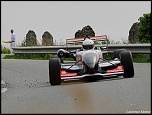 -img_9178.jpg