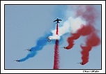 Tests d&#39;objectifs-img_4241.jpg
