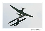 Tests d&#39;objectifs-img_8840.jpg