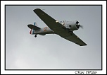 Tests d&#39;objectifs-img_7829.jpg