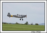 Tests d&#39;objectifs-img_8918.jpg