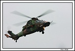 Tests d&#39;objectifs-img_0188-1.jpg