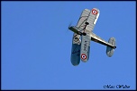 Tests d&#39;objectifs-img_1138.jpg
