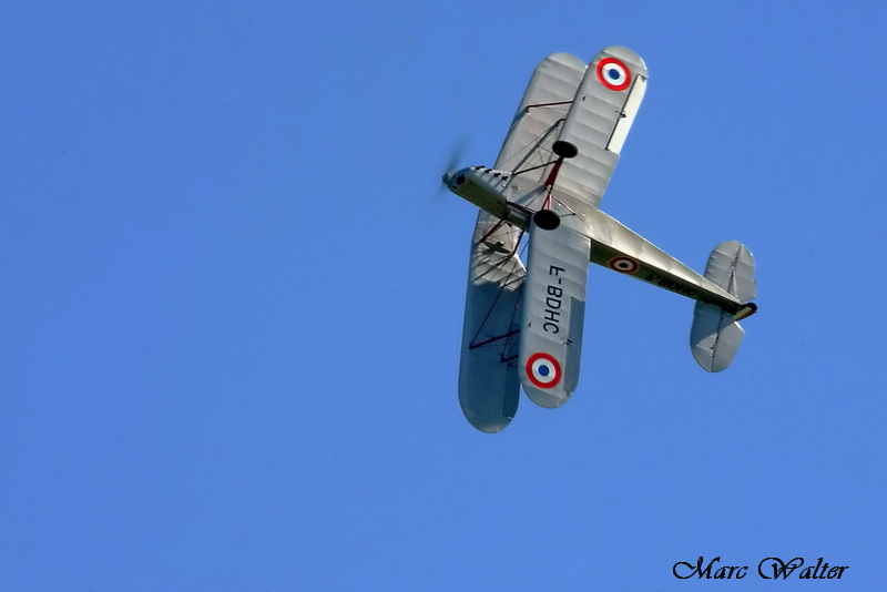 Tests d&#39;objectifs-img_1138.jpg