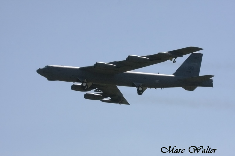 Tests d&#39;objectifs-img_3211.jpg