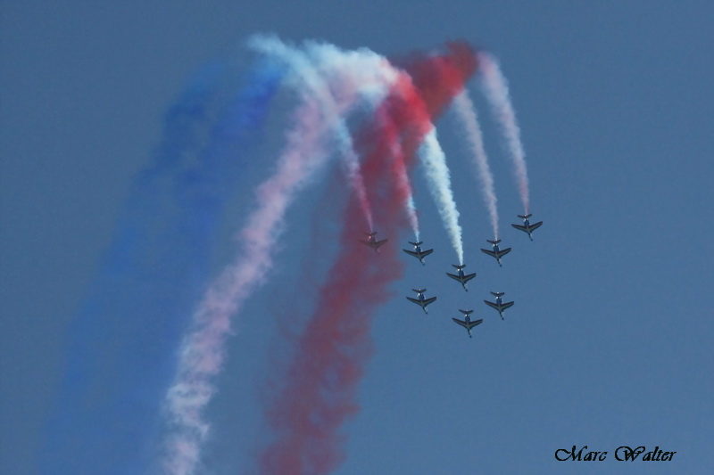 Tests d&#39;objectifs-img_4023.jpg