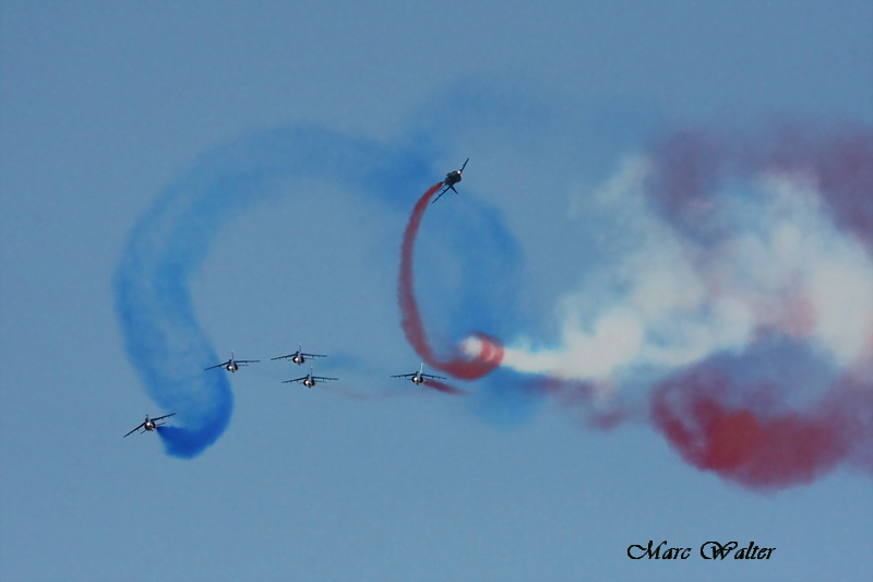 Tests d&#39;objectifs-img_4323.jpg