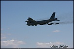 Tests d&#39;objectifs-img_3220.jpg