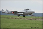 Tests d&#39;objectifs-img_8497.jpg