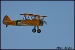 Tests d&#39;objectifs-img_2584.jpg