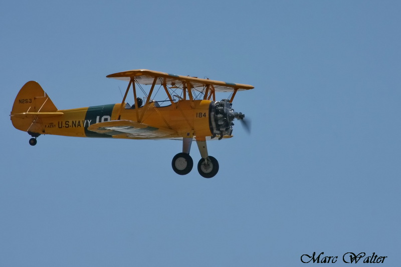 Tests d&#39;objectifs-img_2584.jpg