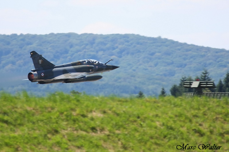 Tests d&#39;objectifs-img_2114.jpg