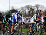 -img_6377.jpg