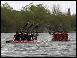 -img_3265.jpg