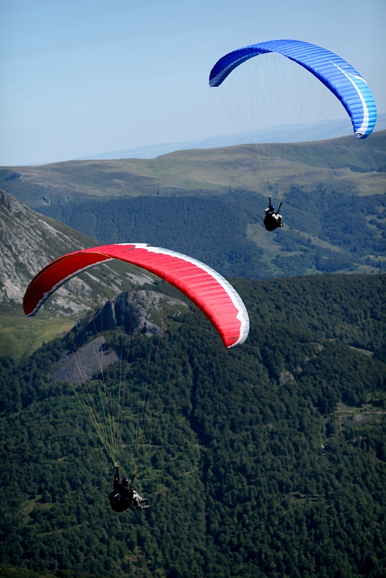 parasoleil objectif du Kit-img_0175eos2.jpg
