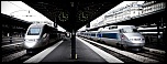 -img_4470.jpg