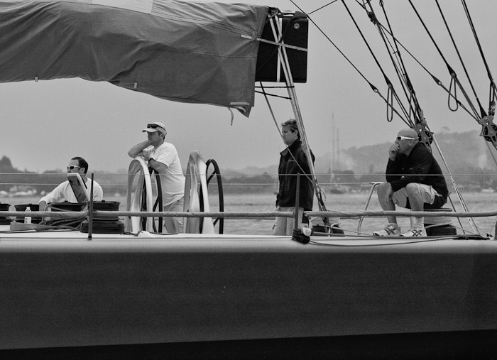 70-300 Sigma APO-3899.jpg