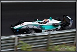 -img_9162.jpg