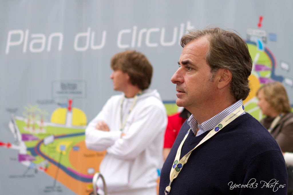 -img_9062.jpg