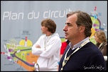 -img_9062.jpg