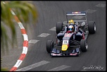 -img_9133.jpg