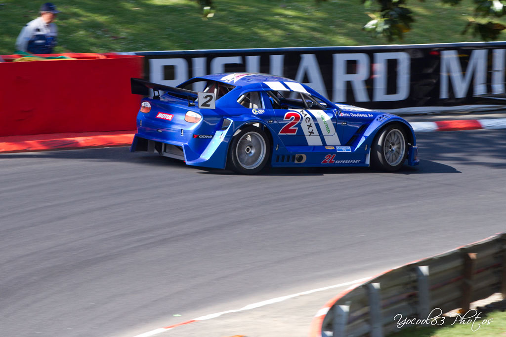 -img_9727.jpg