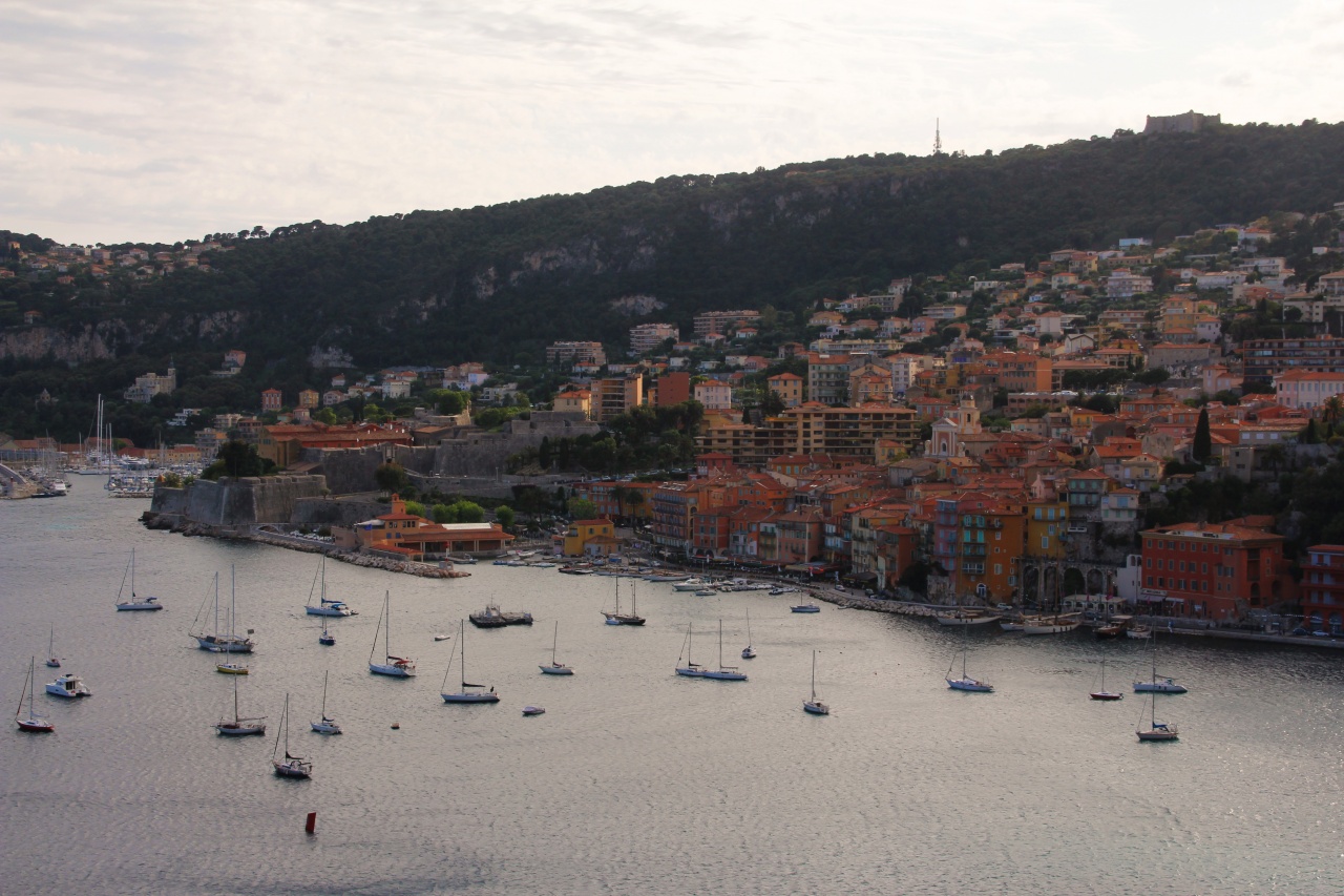 -img_8198.jpg1.jpg