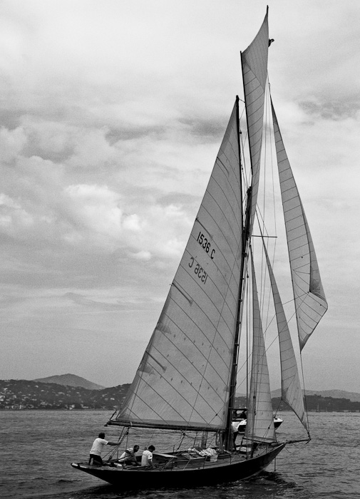70-300 Sigma APO-3904.jpg
