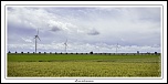 Tests d&#39;objectifs-2012-06-16_eoliennes-eos.jpg