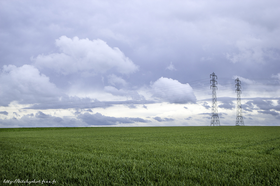 Tests d&#39;objectifs-2012-06-16_electricite-eos.jpg