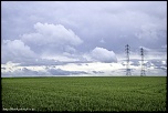 Tests d&#39;objectifs-2012-06-16_electricite-eos.jpg