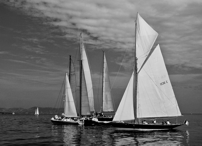 70-300 Sigma APO-3906.jpg