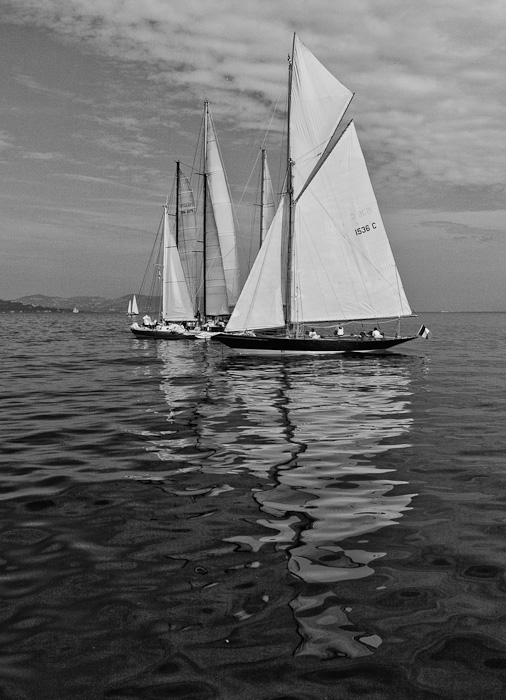 70-300 Sigma APO-3907.jpg