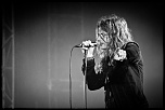 Rival Sons - Hellfest 2012
