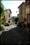 Avez vous le canon 28/105 USM-corde1.jpg