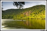 -img_4074.6-album-bordermaker.jpg