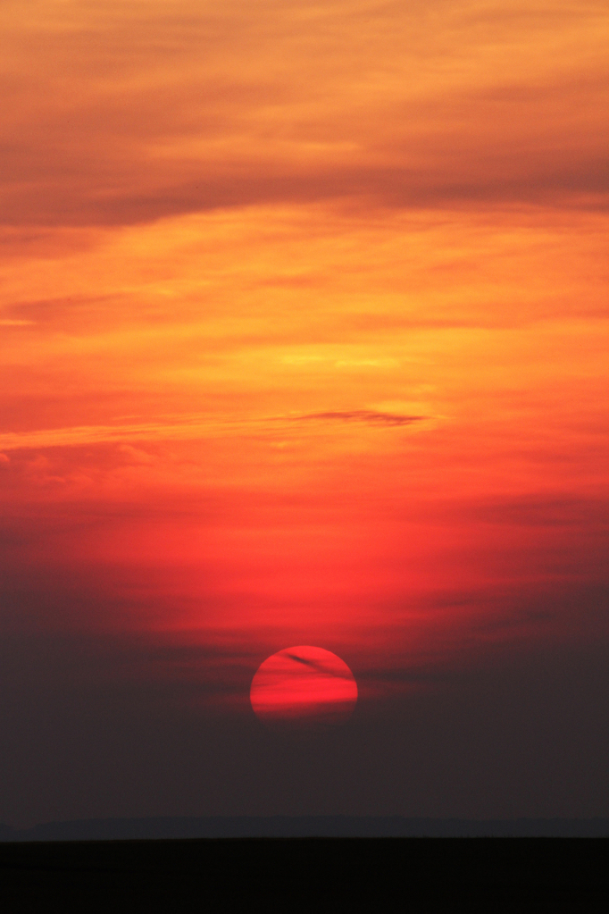 -coucher_soleil.jpg