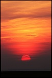 -coucher_soleil.jpg