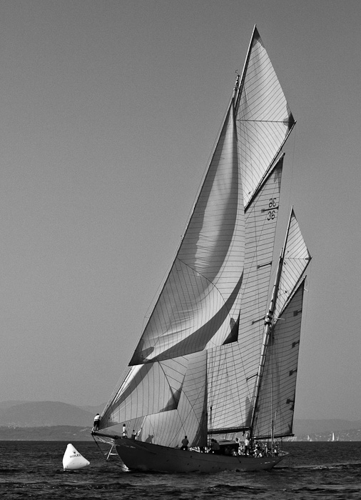 70-300 Sigma APO-3913.jpg