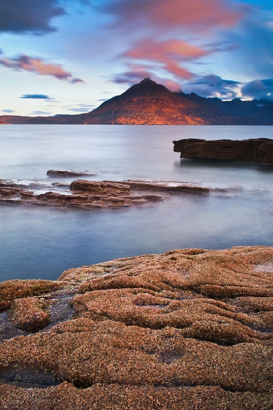 firmware-elgol-tout-court-mais-quand-meme-.jpg